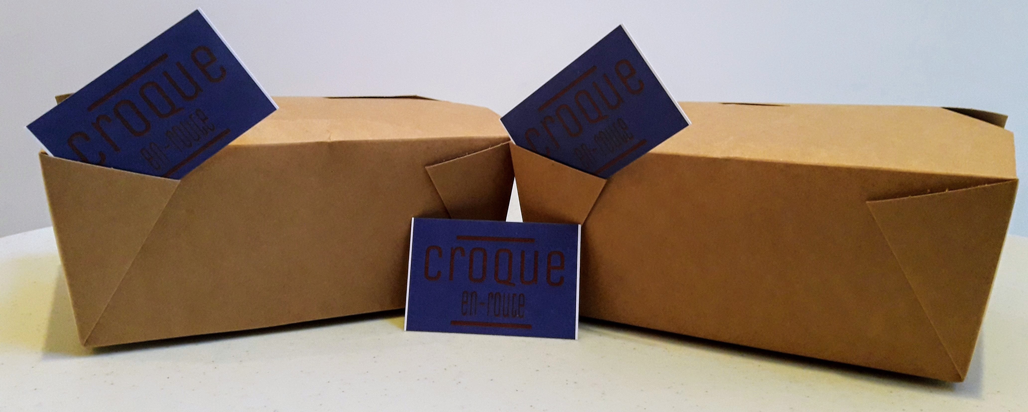 croquebox